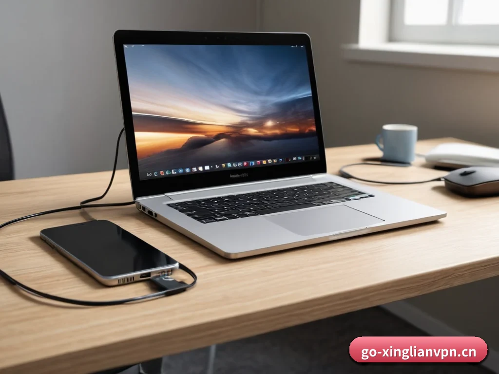 按主题查找指南 - 网络连接主题板块