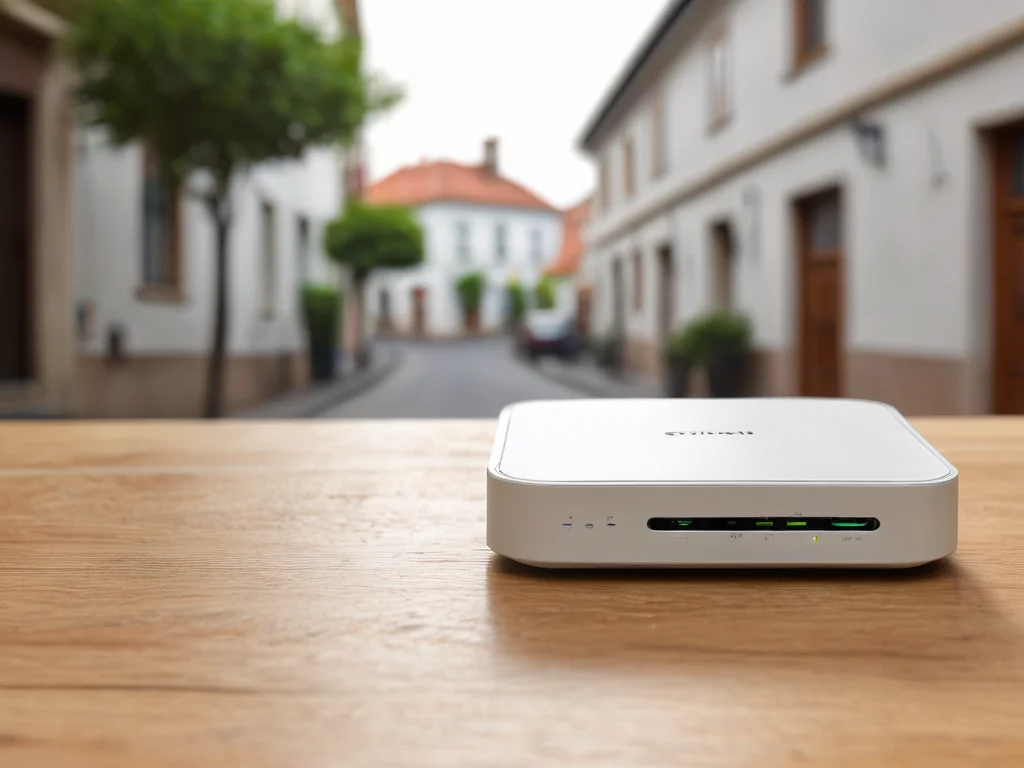 vivo手机VPNWiFi切换移动数据断连问题解决教程